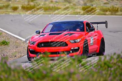 media/Mar-16-2024-Speed Ventures (Sat) [[b18ee68d62]]/Red Group/Session 2 (The Bowl)/